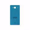 برچسب پوششی ماهوت مدل BL-GOT مناسب برای گوشی موبایل شیائومی Redmi 2