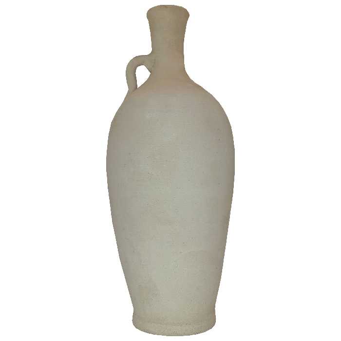 کوزه سفالی کد Koz102