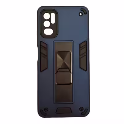 کاور مدل بتمنی مناسب برای گوشی موبایل شیائومی Redmi Note 10 5G/M3 pro