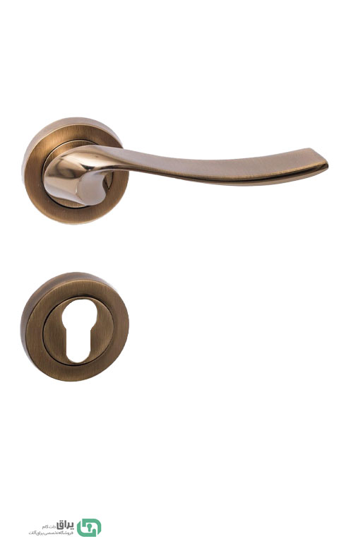 دستگیره رزت 5100R فوروارد - Forward