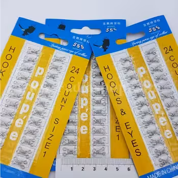 قزن دامنی 1 نقره ای