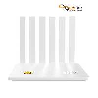 خرید مودم 5G ایرانسل TF-5G G1 با سیم کارت FD