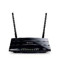 روتر بی‌سیم تی پی لینک مدل دبلیو دی آر 3600