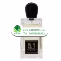 عطر ادکلن آسور پارادایز 100 میل زنانه