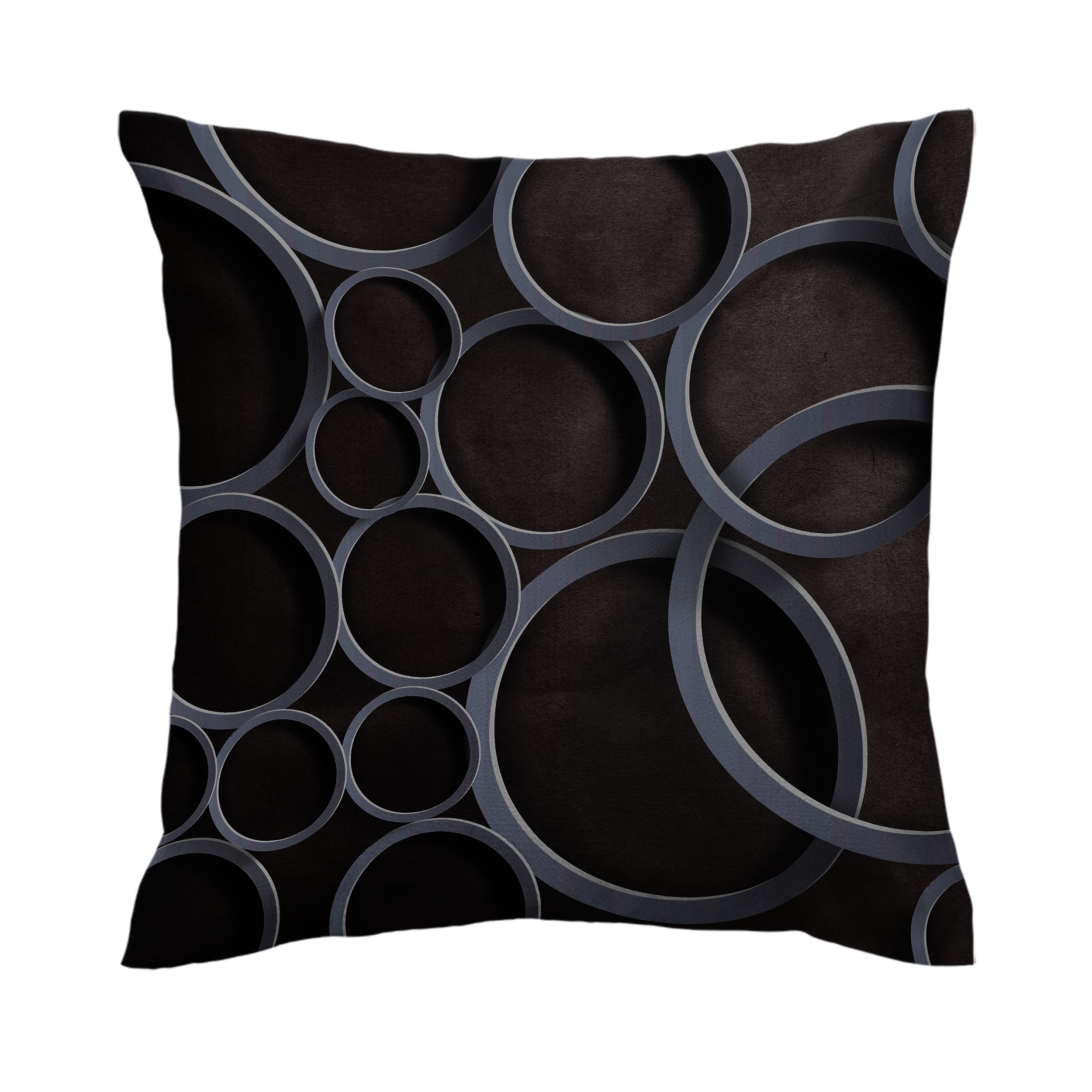 کاور کوسن کد 4396