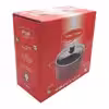 قابلمه تفلون تابان کد PIR20 سایز 20