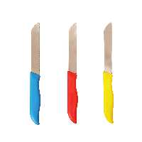 کارد مدل W313 بسته 3 عددی