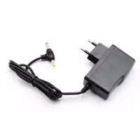شارژر آداپتور ENZO 12V1A B-2121C كمبو - یاسین کامپیوتر