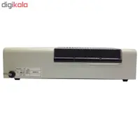  پرس کارت و لمینت مدل TA-150S