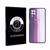کاور لیمیا مدل فانتزی لنزدار ژله ای مناسب برای گوشی موبایل سامسونگ Galaxy A22 4G