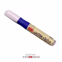 ماژیک فلکس F.L.D
