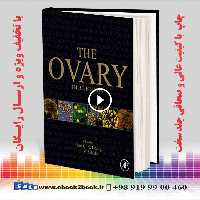 The Ovary 3rd Edition