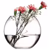 گلدان  مدل 45068