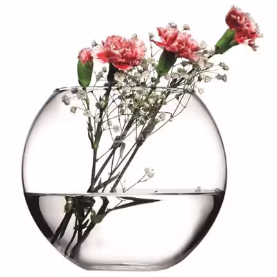 گلدان  مدل 45068