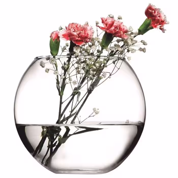 گلدان  مدل 45068