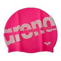 کلاه شنا بزرگسال طرح جدید arena مدل cap900 در پنج رنگ