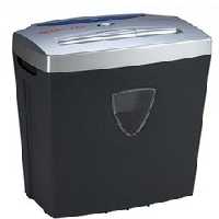 کاغذ خردکن نیکیتا مدل 468