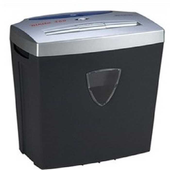 کاغذ خردکن نیکیتا مدل 468