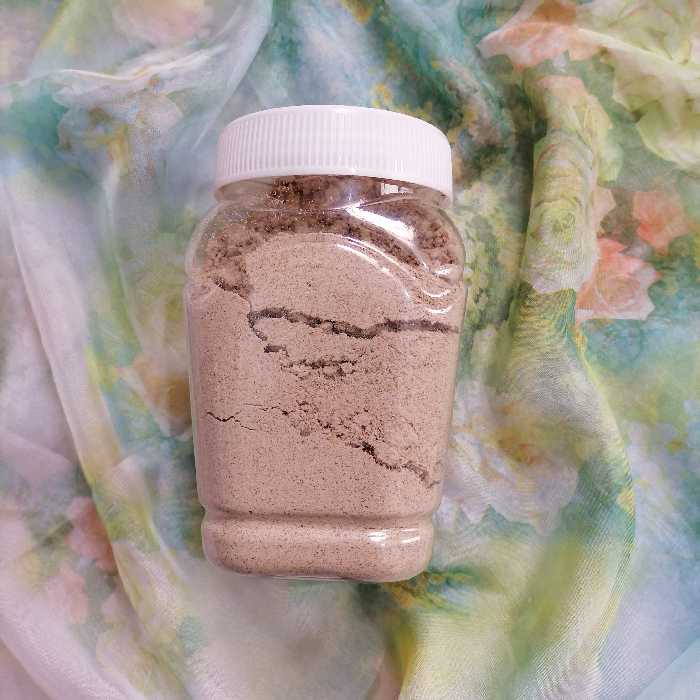 قوتو چهل گیاه بمب انرژی کرمان مقوی و سالم 