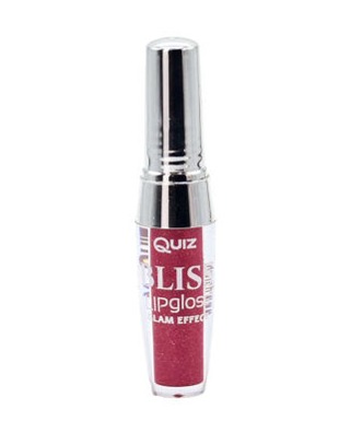 رژ لب مایع Bliss کوییز (Sunny Currant 13)(67514)