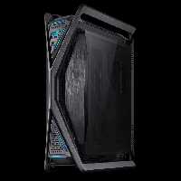 کیس ایسوس ROG Hyperion GR701