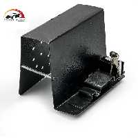 قفل کامپیوتر پژو 405 پارس و سمند قدیم