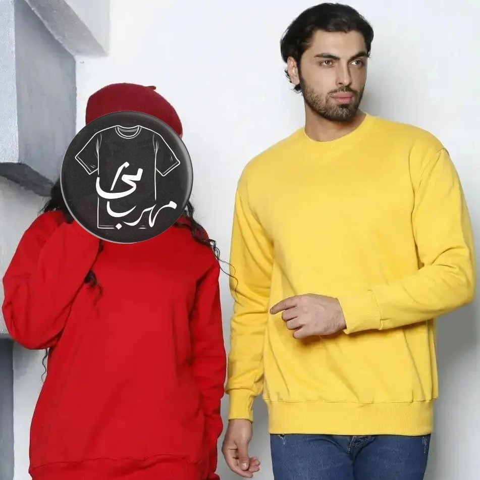 دورس مردانه سه نخ ساده با شش رنگ شاد و کیفیت تضمینی