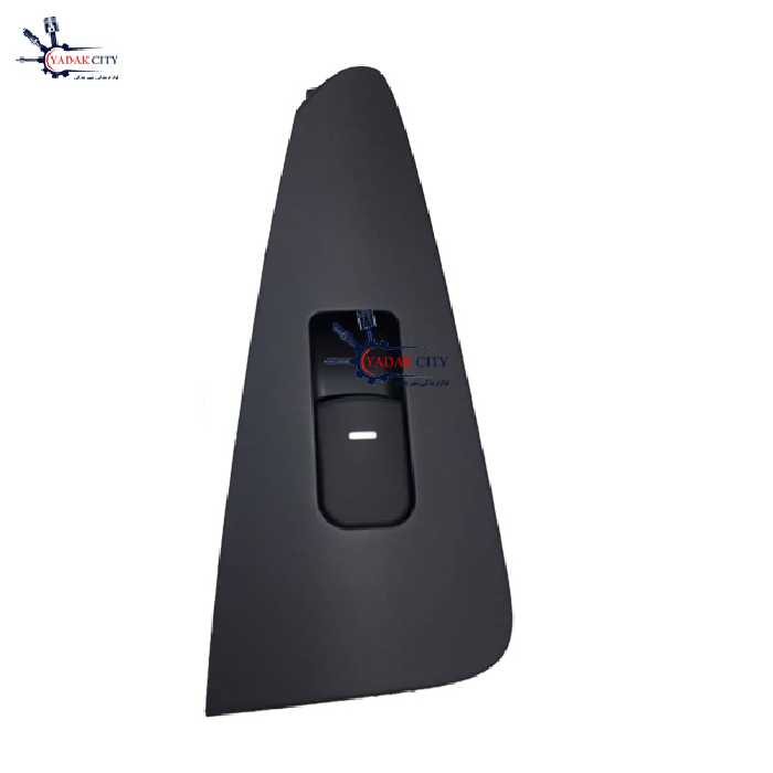 کلید بالابر عقب چپ مناسب برای ریو - شهر لوازم یدکی سراتو و ریو