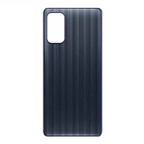 درب پشت سامسونگ Samsung Galaxy M52 5G / M526 - دنافون