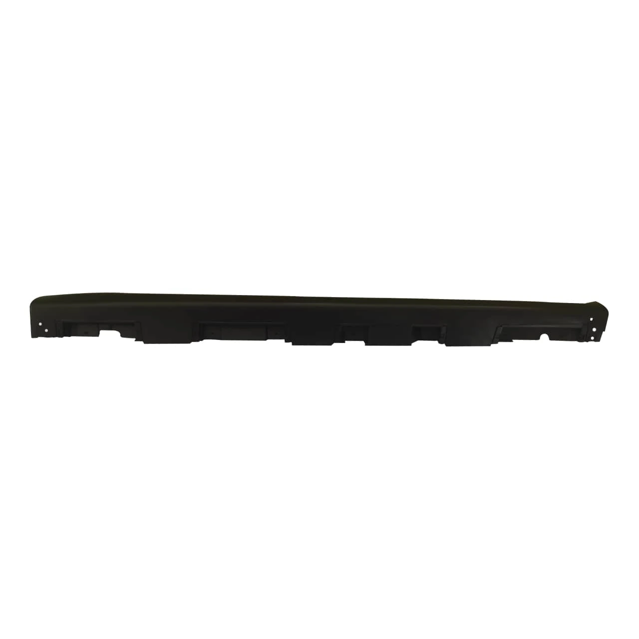 رکاب راست لیفان 820