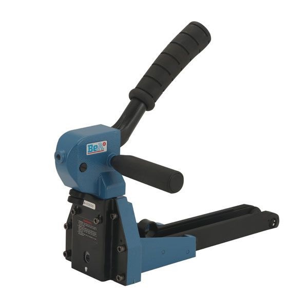 کارتن دوز دستی ب آ مدل MT-A18 آلمانی اصل