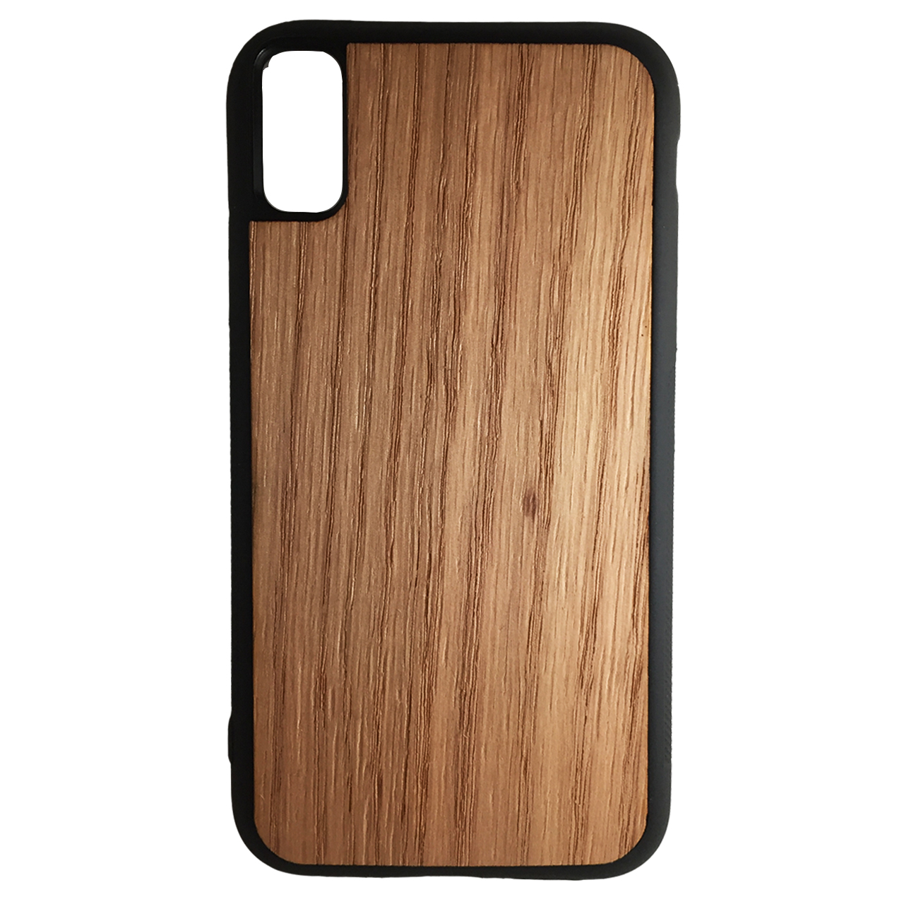 کاور مدل SAD0105 مناسب برای گوشی موبایل اپل Iphone XR