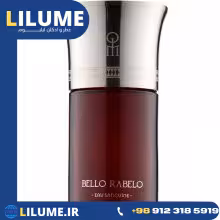 عطر ادکلن له لیکویید ایمجینر بلو رابلو 100 میل مردانه – زنانه