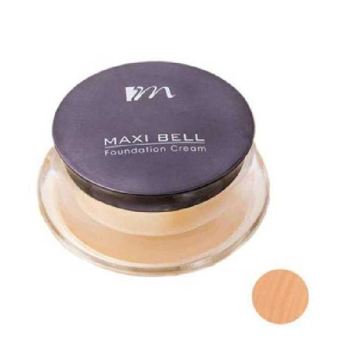 موس مکسی بل شماره 802