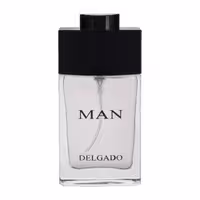 عطر جیبی دلگادو بولگاری من 25 میل - فروشگاه اینترنتی آتریا