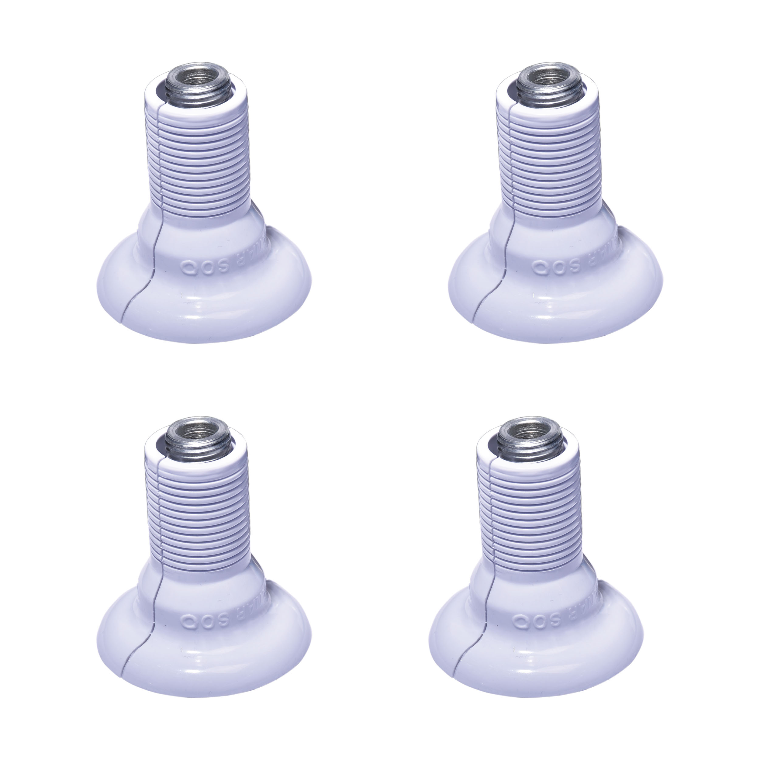  روکش نیپل مدل CN بسته چهار عددی