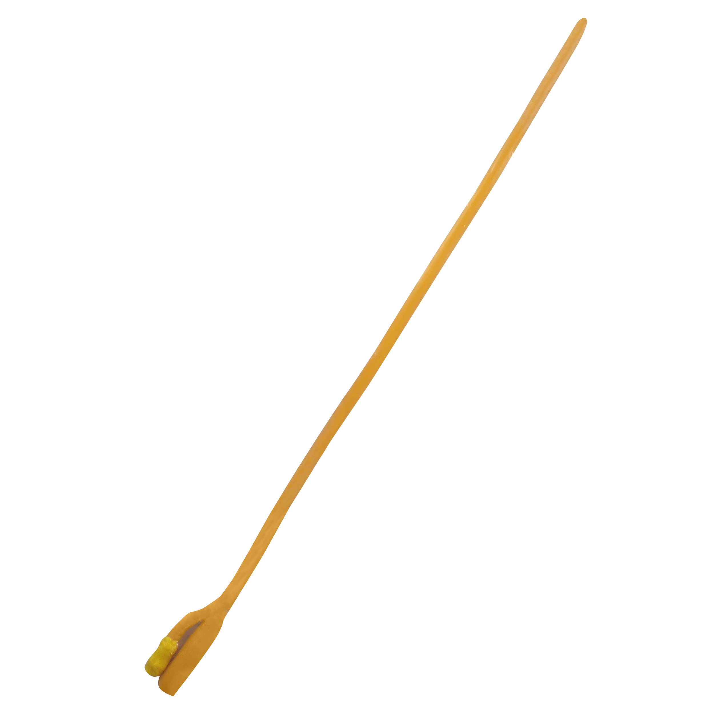 سوند ویترومد مدل دوراه سایز 20 بسته 20 عددی