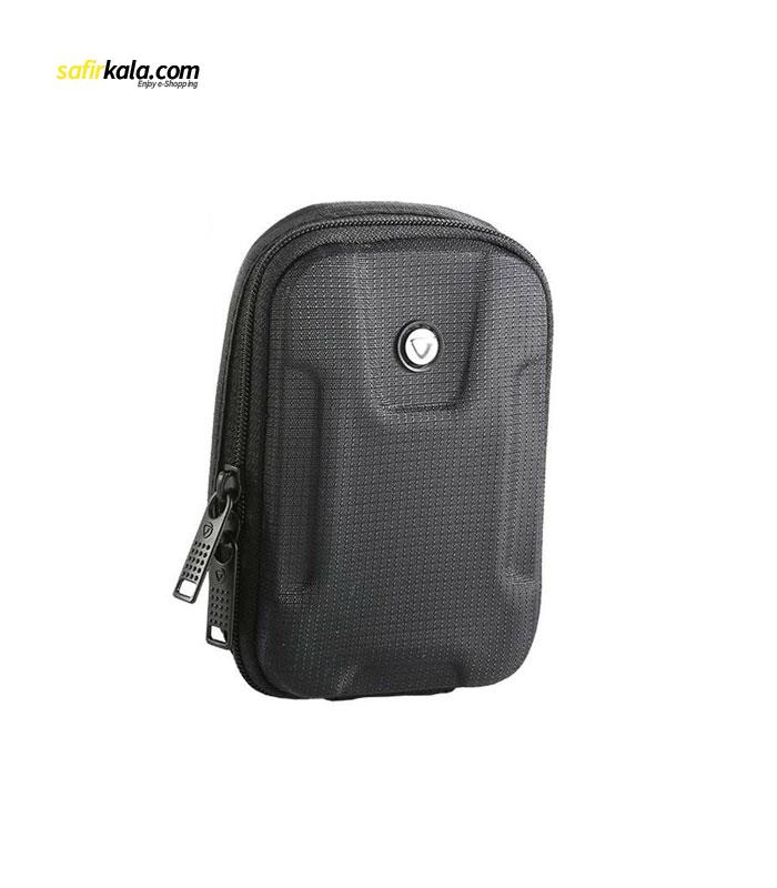 کیف دوربین ونگارد مدل DAKAR 5B