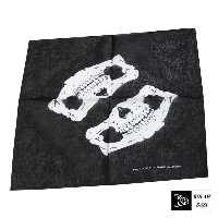 باندانا مدل bn74