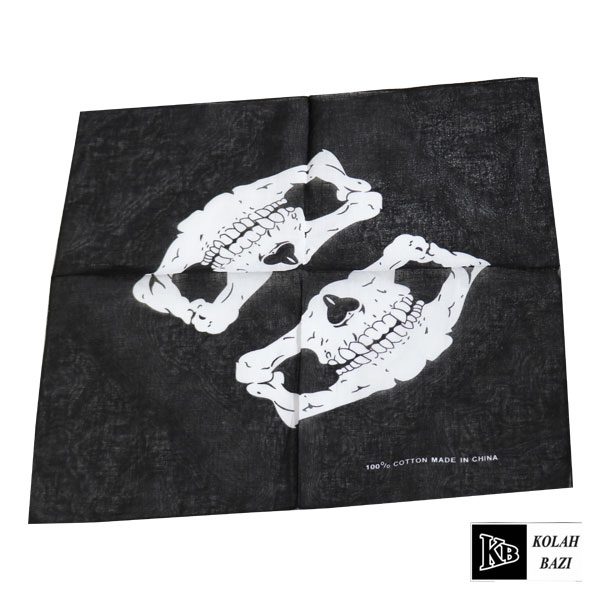 باندانا مدل bn74