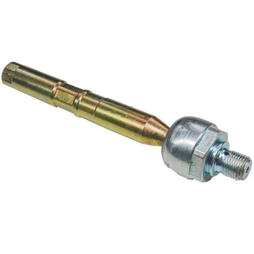 خرید قرقری فرمان پژو 405 MBP یک عددی | اتوموبی