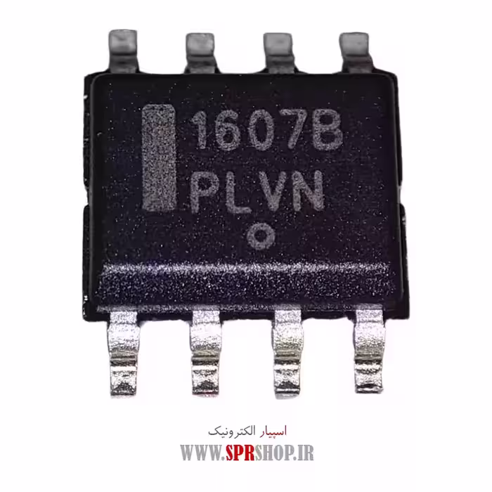 آی سی NCP1607B SOP-8