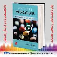 Administering Medications 9th Edition
