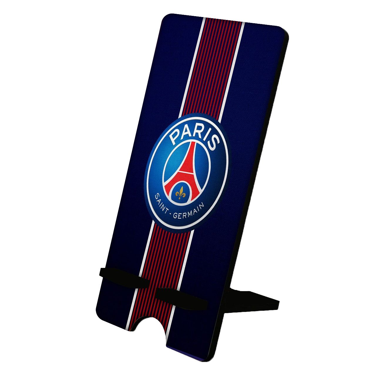 نگهدارنده گوشی موبایل مدل پاریس کد 304