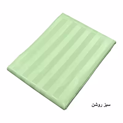 پرده حمام کد RAH7 سایز 180x200 سانتی متر
