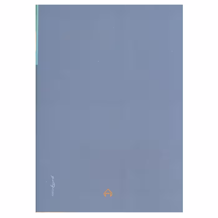 کتاب معیار لغات قویم فرهنگ شاهنامه اثر دکتر مرتضی چرمگی عمرانی نشر سخن