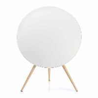 خرید اسپیکر Bang &amp; Olufsen Beosound A9 White با بهترین قیمت