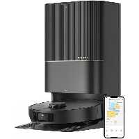 جارو رباتیک شیائومی Dreame X40 Ultra
