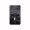 برچسب پوششی ماهوت مدل Game of Thrones مناسب برای تبلت لنوو Tab M7 2019