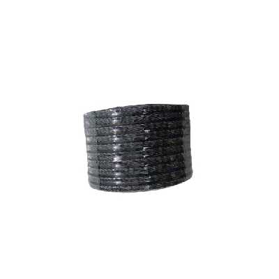 سنباده فلاپ دیسک کنزاکس مدل KFD7660  بسته 10 عددی